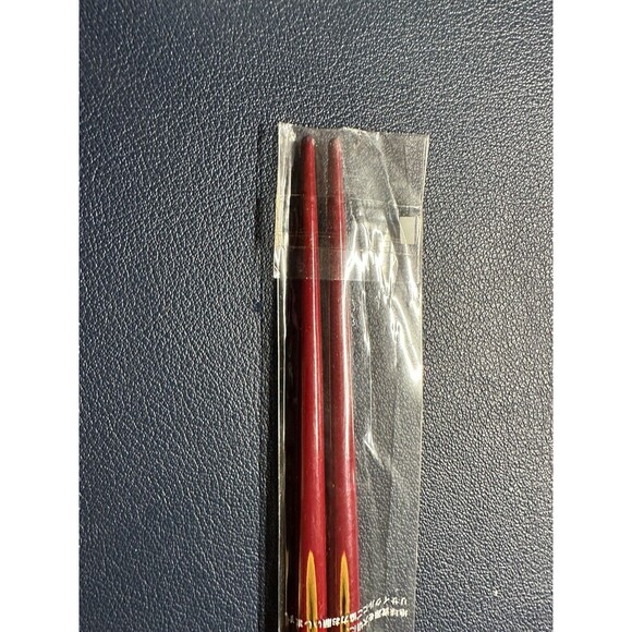 disney chinese chopsticks - Picture 4 of 6